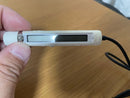 Portable Md Players Sony Walkman Mz-E520