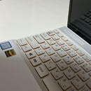 Fujitsu Windows Notebook Body Corei7 8 M.2Ssd256Gb