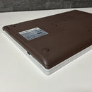 Fujitsu Windows Notebook Body Corei7 8 M.2Ssd256Gb