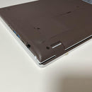 Fujitsu Windows Notebook Body Corei7 8 M.2Ssd256Gb