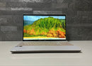 Fujitsu Windows Notebook Body Corei7 8 M.2Ssd256Gb