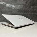 Fujitsu Windows Notebook Body Corei7 8 M.2Ssd256Gb
