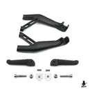 Others Yamaha Yzf R1/R1S/R1M 2015-2018
