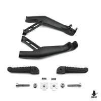 Others Yamaha Yzf R1/R1S/R1M 2015-2018
