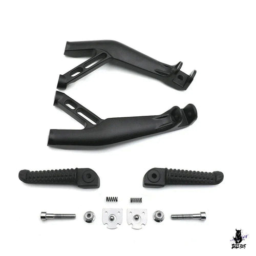 Others Yamaha Yzf R1/R1S/R1M 2015-2018