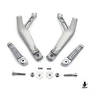 Others Yamaha Yzf R1/R1S/R1M 2015-2018