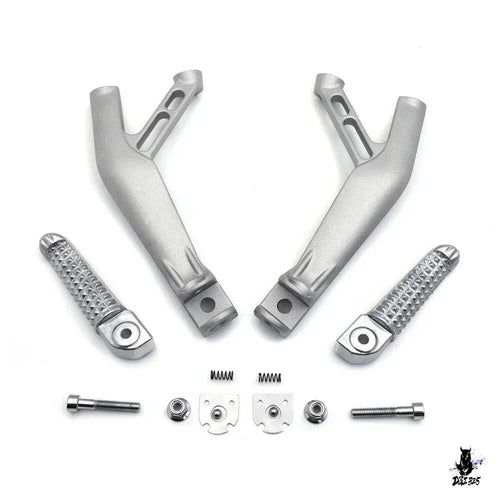 Others Yamaha Yzf R1/R1S/R1M 2015-2018