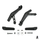 Others Yamaha Yzf R1/R1S/R1M 2015-2018