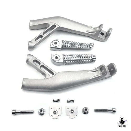 Others Yamaha Yzf R1/R1S/R1M 2015-2018