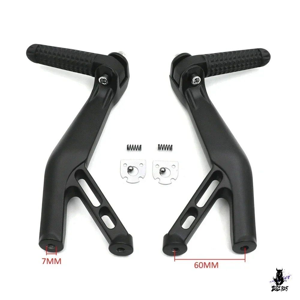 Others Yamaha Yzf R1/R1S/R1M 2015-2018