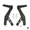 Others Yamaha Yzf R1/R1S/R1M 2015-2018