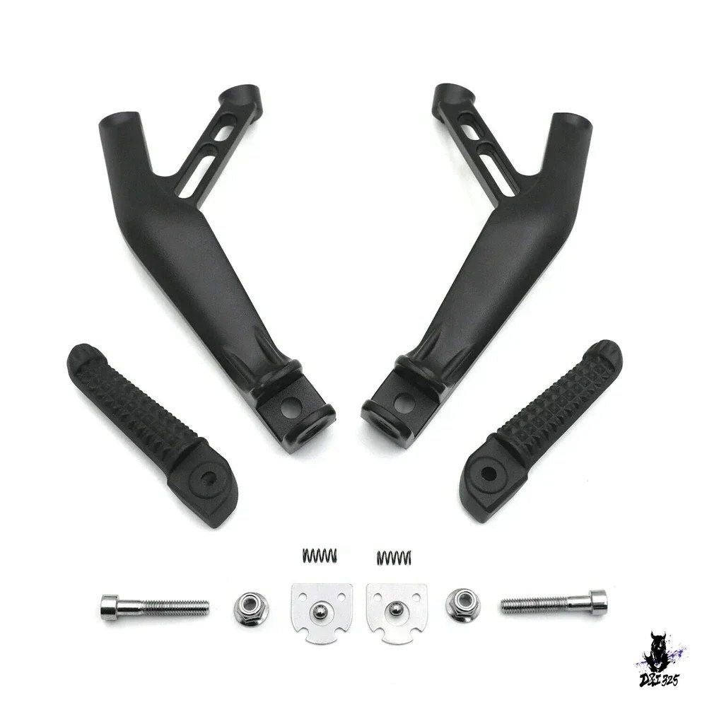 Others Yamaha Yzf R1/R1S/R1M 2015-2018