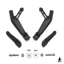 Others Yamaha Yzf R1/R1S/R1M 2015-2018