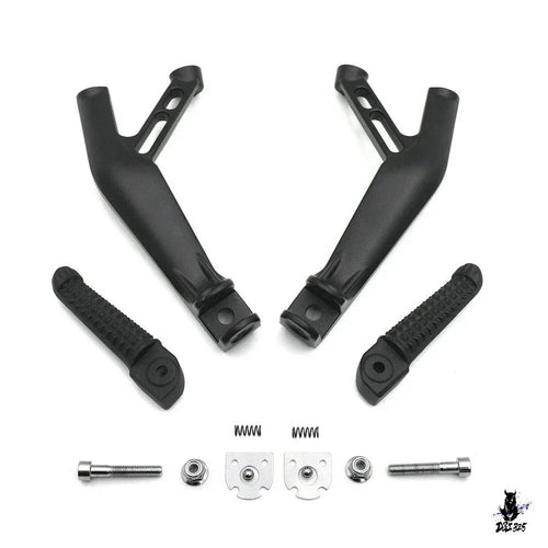 Others Yamaha Yzf R1/R1S/R1M 2015-2018
