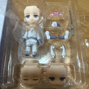 Good Smile Company Game Characters