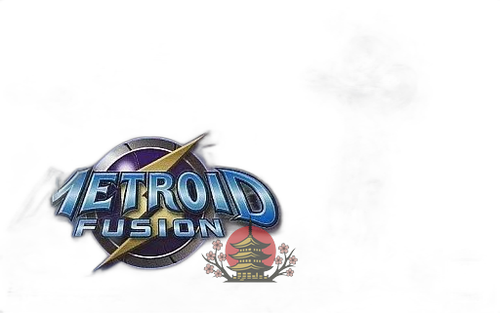 Soft Gba