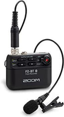 Others Zoom 32 Bluetoothr F2-Bt/B