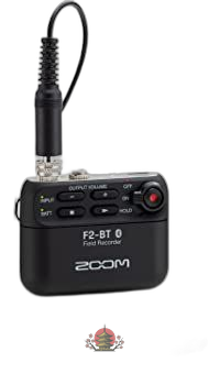 Others Zoom 32 Bluetoothr F2-Bt/B