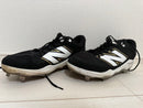 New Balance Cleats L3000Bk7