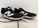 New Balance Cleats L3000Bk7