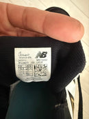 New Balance Cleats L3000Bk7