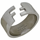 Fendi Ring Ff 16
