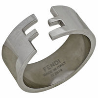 Fendi Ring Ff 16
