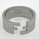 Fendi Ring Ff 16
