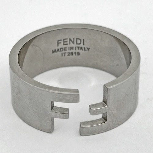 Fendi Ring Ff 16