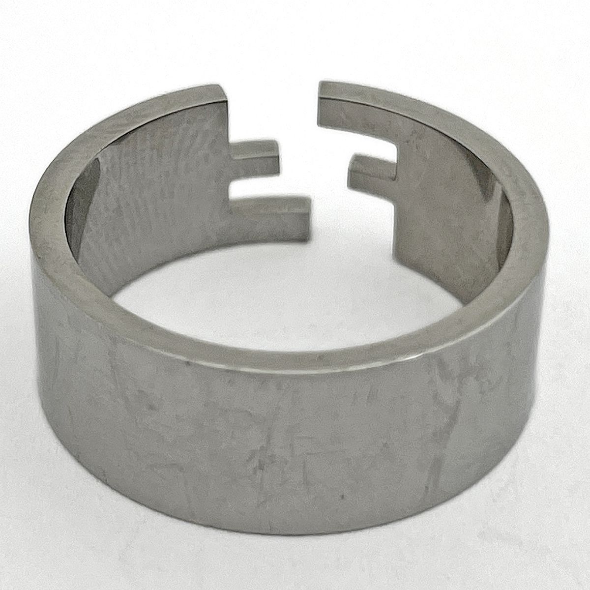 Fendi Ring Ff 16