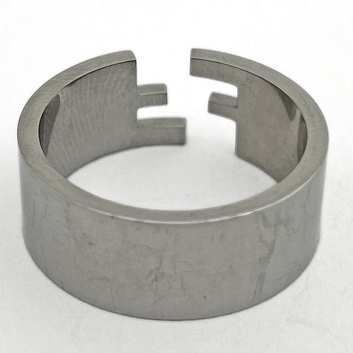 Fendi Ring Ff 16