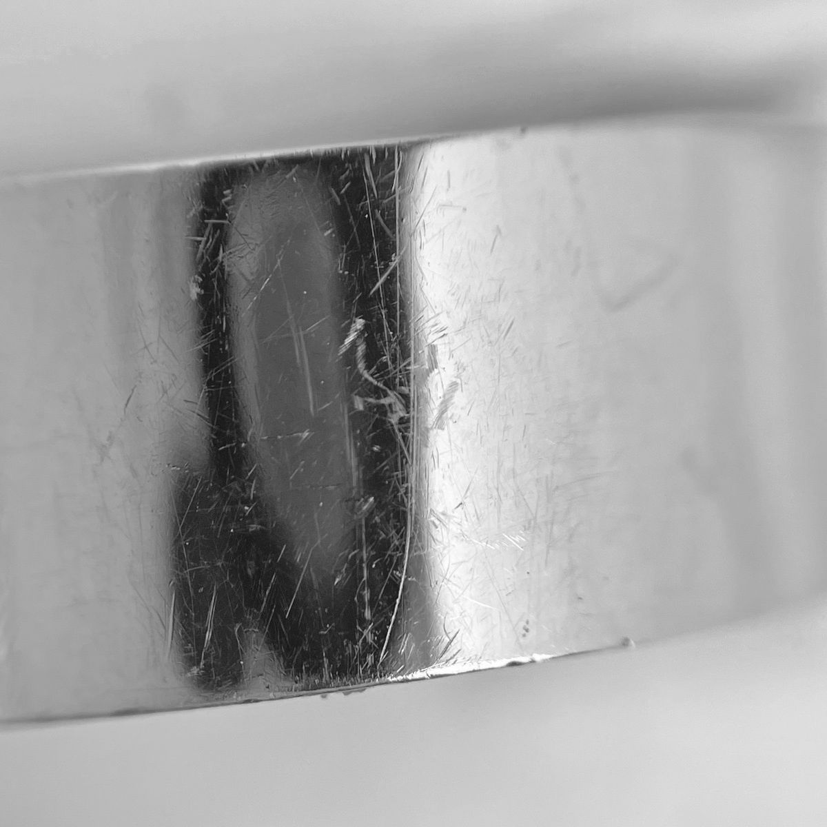 Fendi Ring Ff 16
