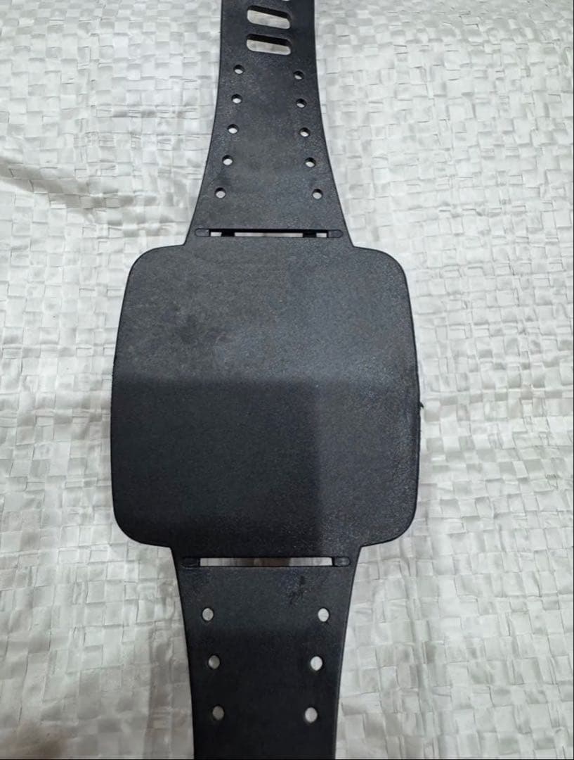 Kabaya Foods Corporation Antique Accessories