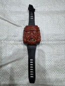 Kabaya Foods Corporation Antique Accessories