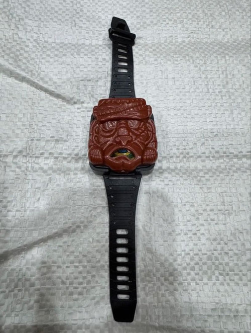 Kabaya Foods Corporation Antique Accessories
