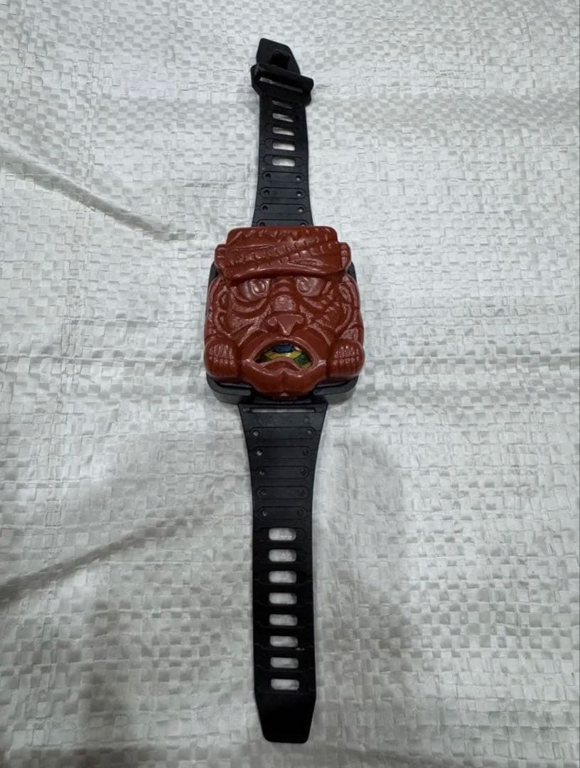 Kabaya Foods Corporation Antique Accessories