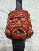 Kabaya Foods Corporation Antique Accessories