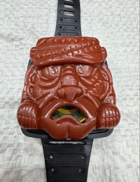 Kabaya Foods Corporation Antique Accessories