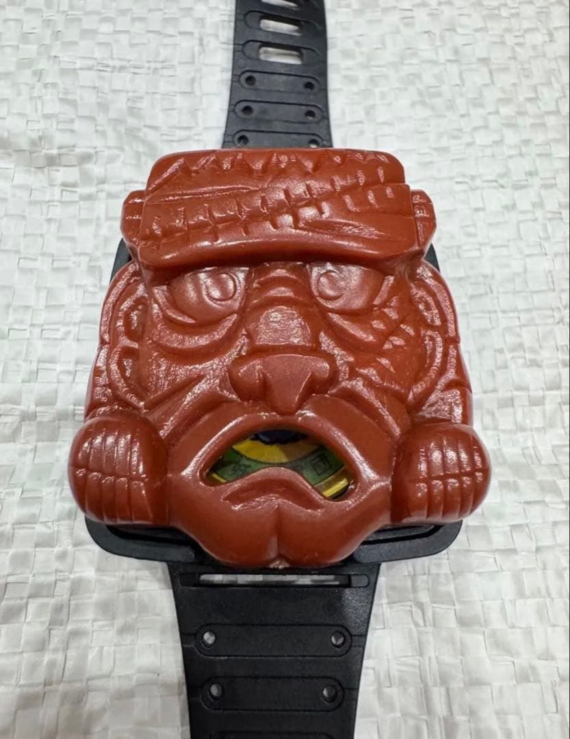 Kabaya Foods Corporation Antique Accessories