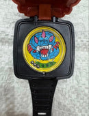 Kabaya Foods Corporation Antique Accessories