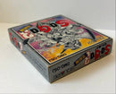 Gameboy Soft Gb Sa Ga 3