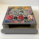 Gameboy Soft Gb Sa Ga 3