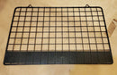 Denon Steel Racks Metal