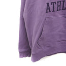 New Balance Hoodie S /Ft41