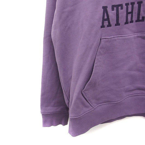 New Balance Hoodie S /Ft41