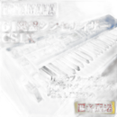 Yamaha Others Cs1X 1990