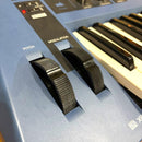 Yamaha Others Cs1X 1990