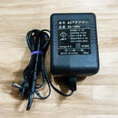 Yamaha Others Cs1X 1990