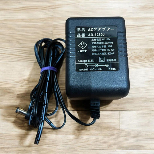 Yamaha Others Cs1X 1990