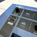 Yamaha Others Cs1X 1990